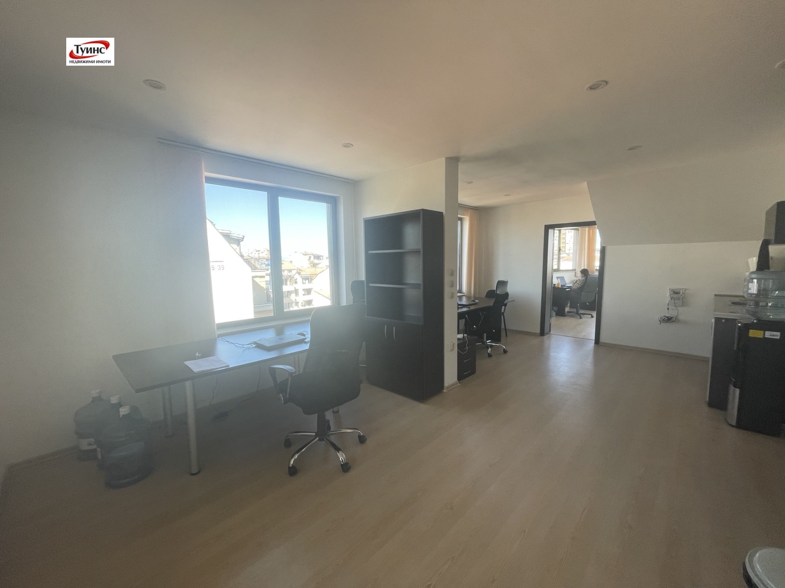 ������� ���� | Imot.bg � ����������� 6