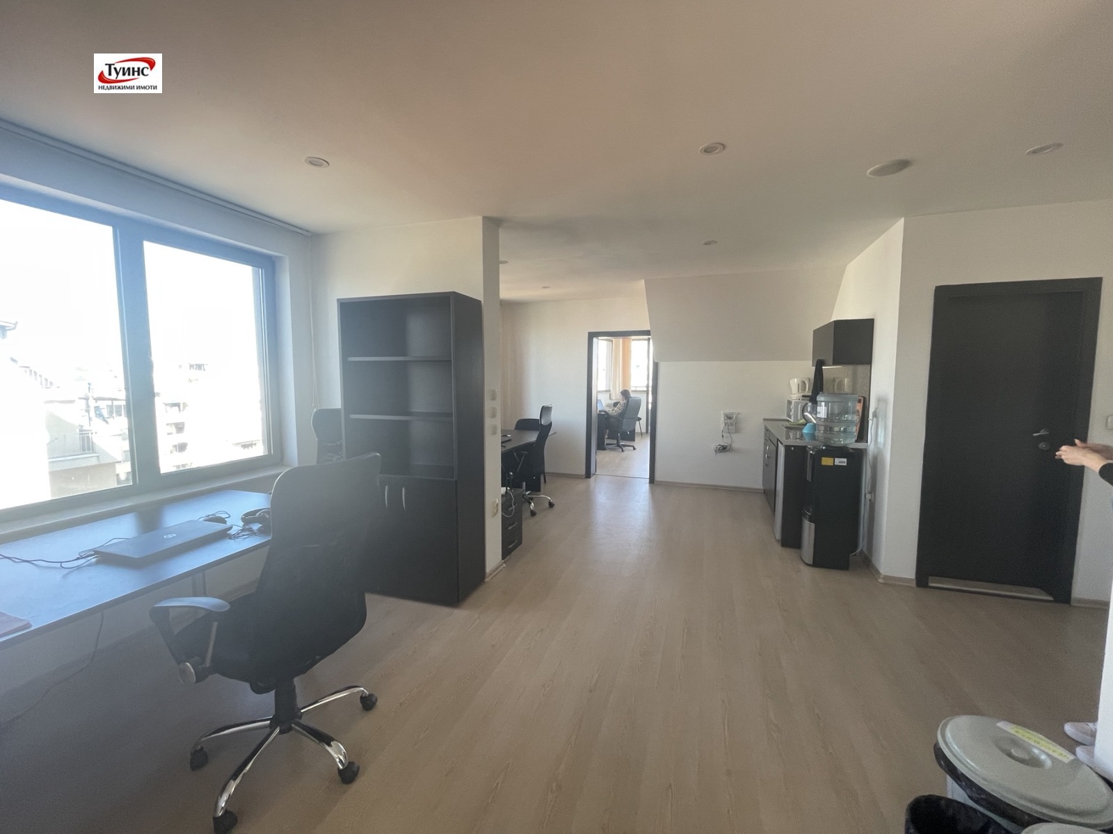 ������� ���� | Imot.bg � ����������� 1