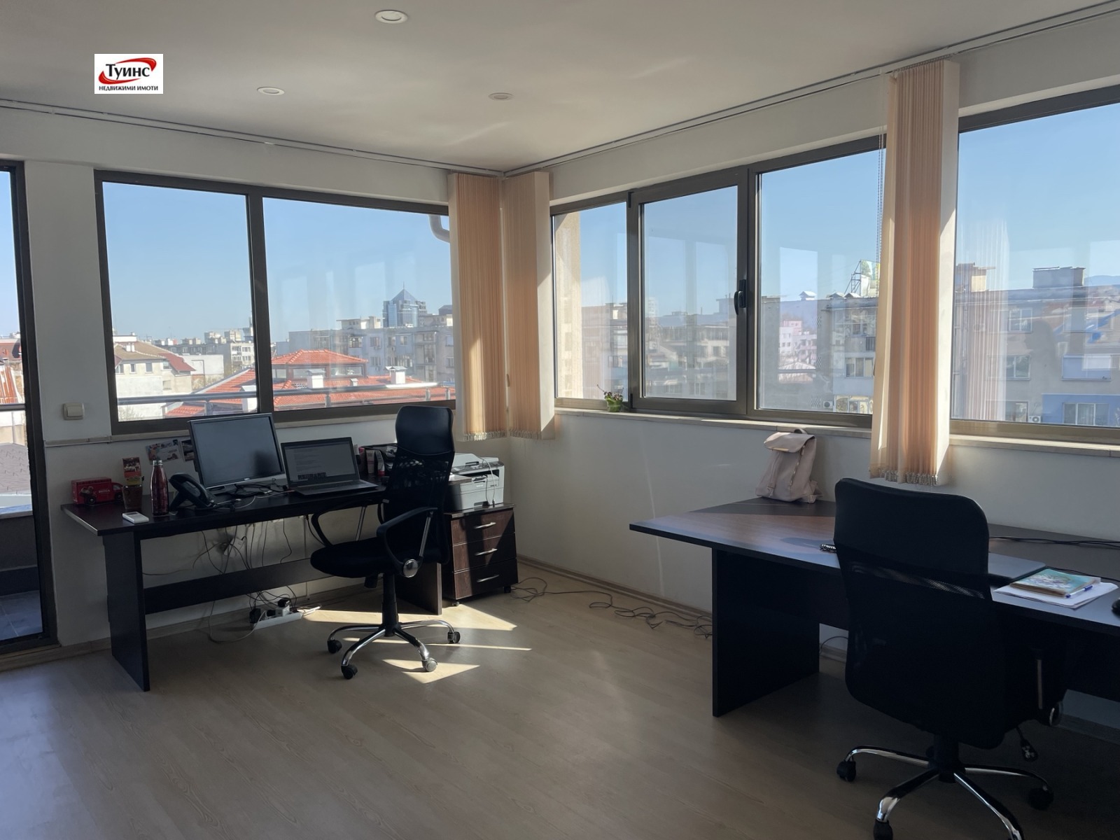 ������� ���� | Imot.bg � ����������� 4