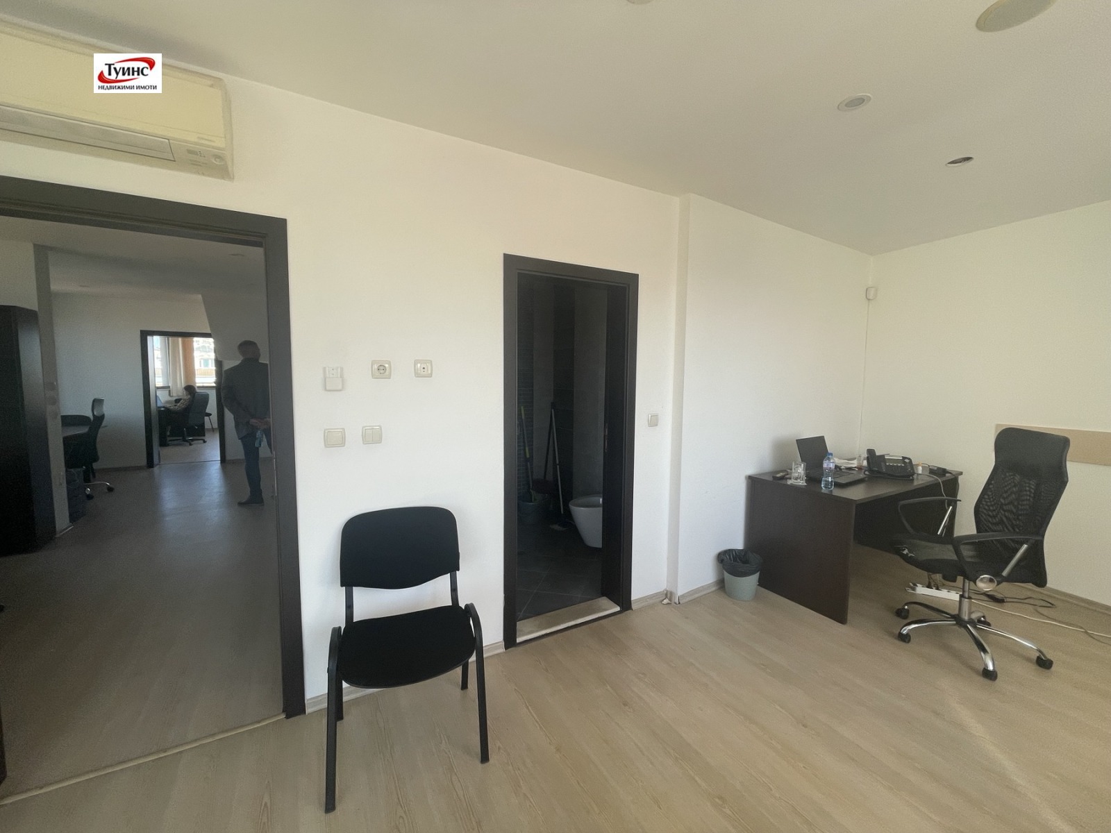 ������� ���� | Imot.bg � ����������� 5