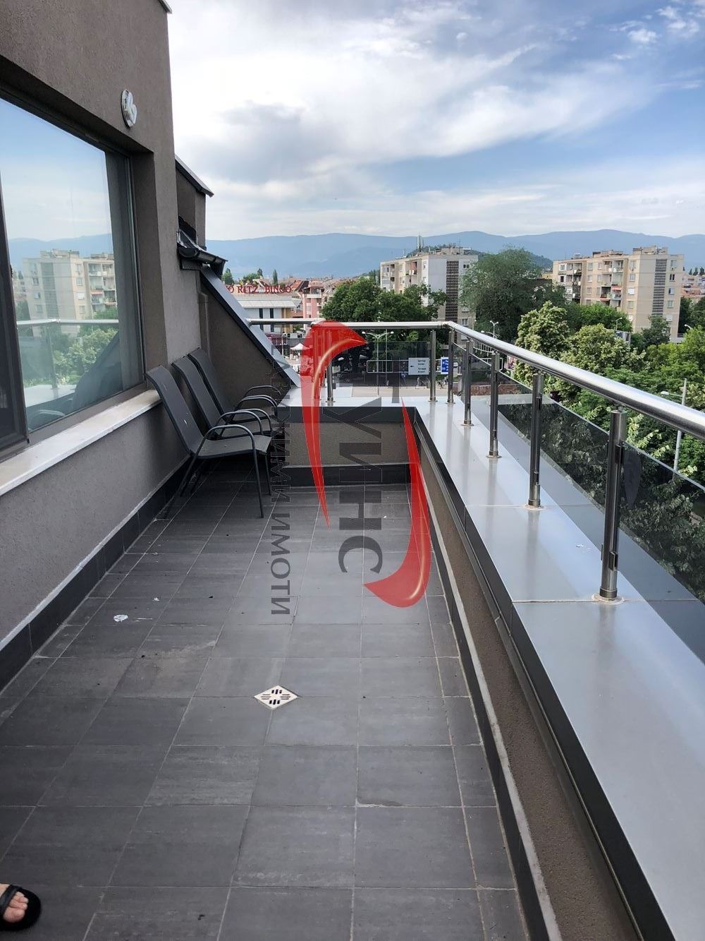 ������� ���� | Imot.bg � ����������� 10