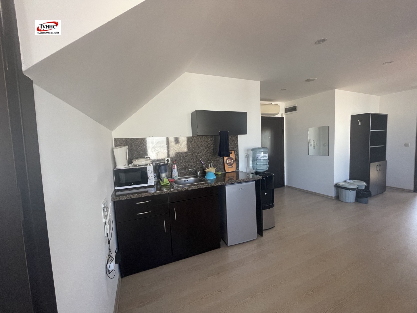 ������� ���� | Imot.bg � ����������� 9