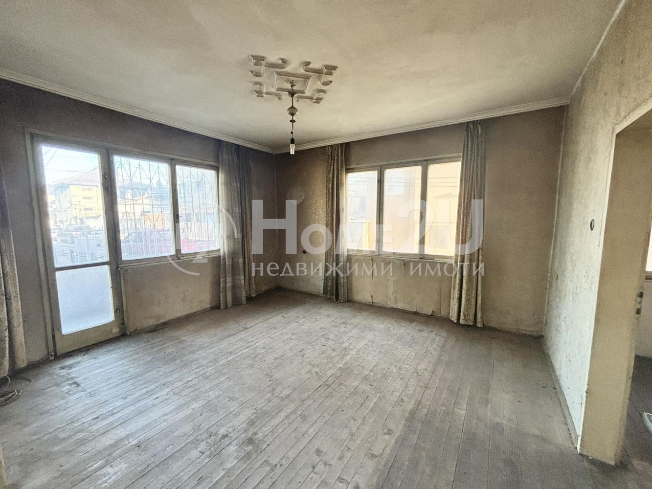 ������� ���� �� ���� | Imot.bg � ����������� 7