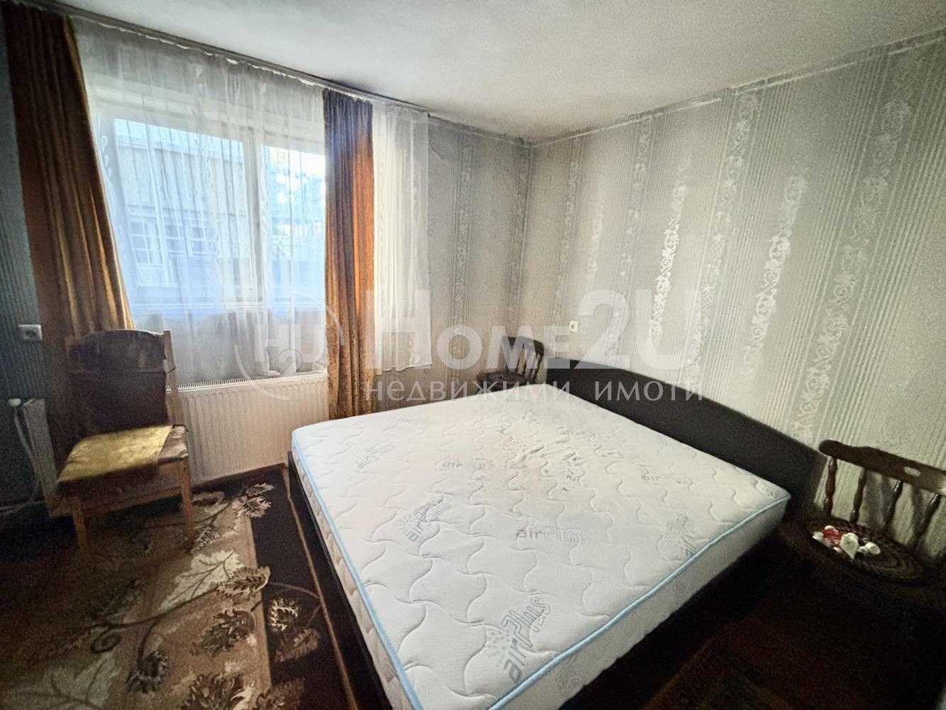 ������� ���� �� ���� | Imot.bg � ����������� 2