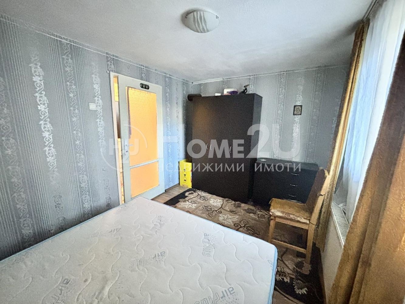 ������� ���� �� ���� | Imot.bg � ����������� 3