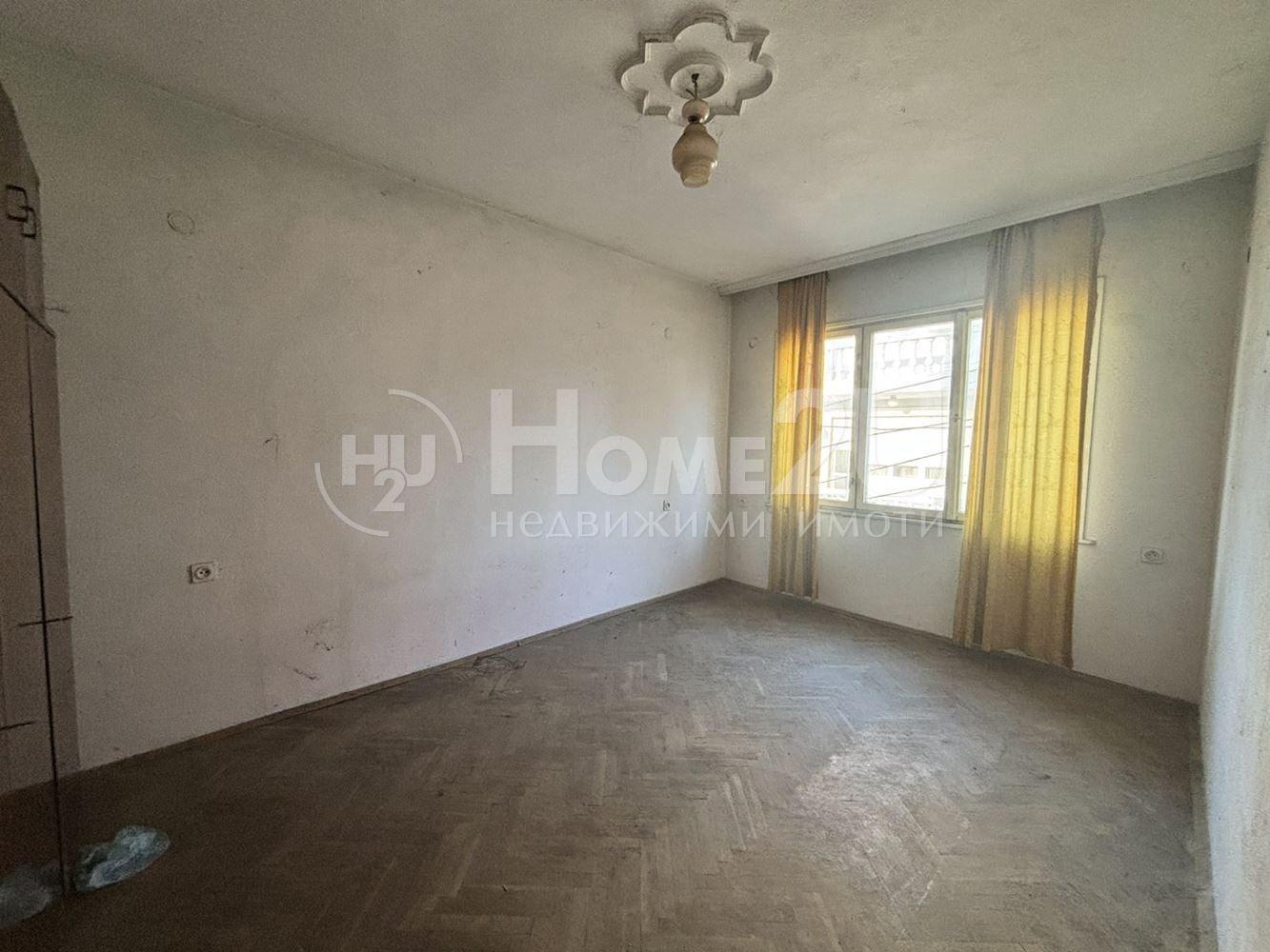 ������� ���� �� ���� | Imot.bg � ����������� 5