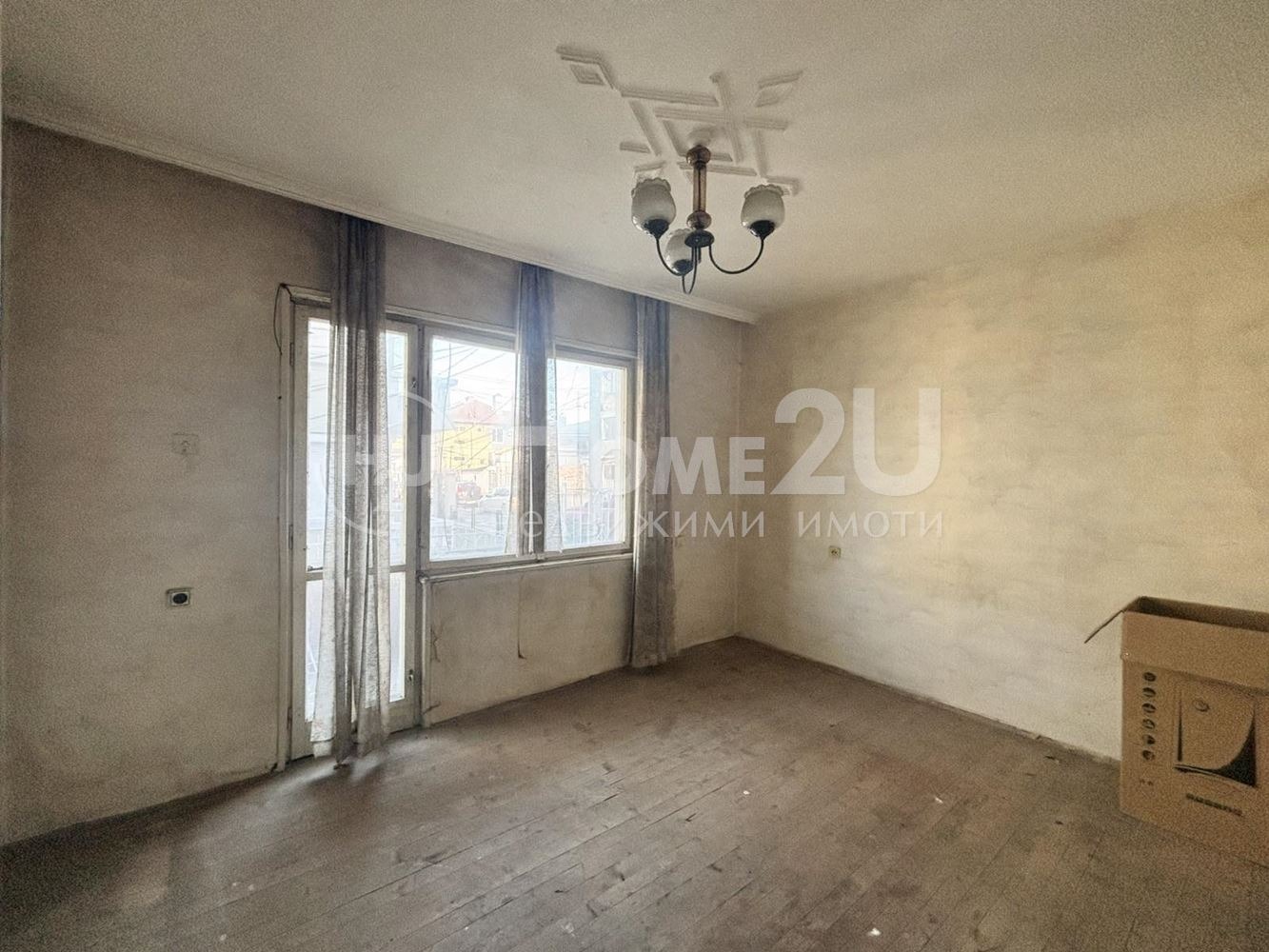 ������� ���� �� ���� | Imot.bg � ����������� 6