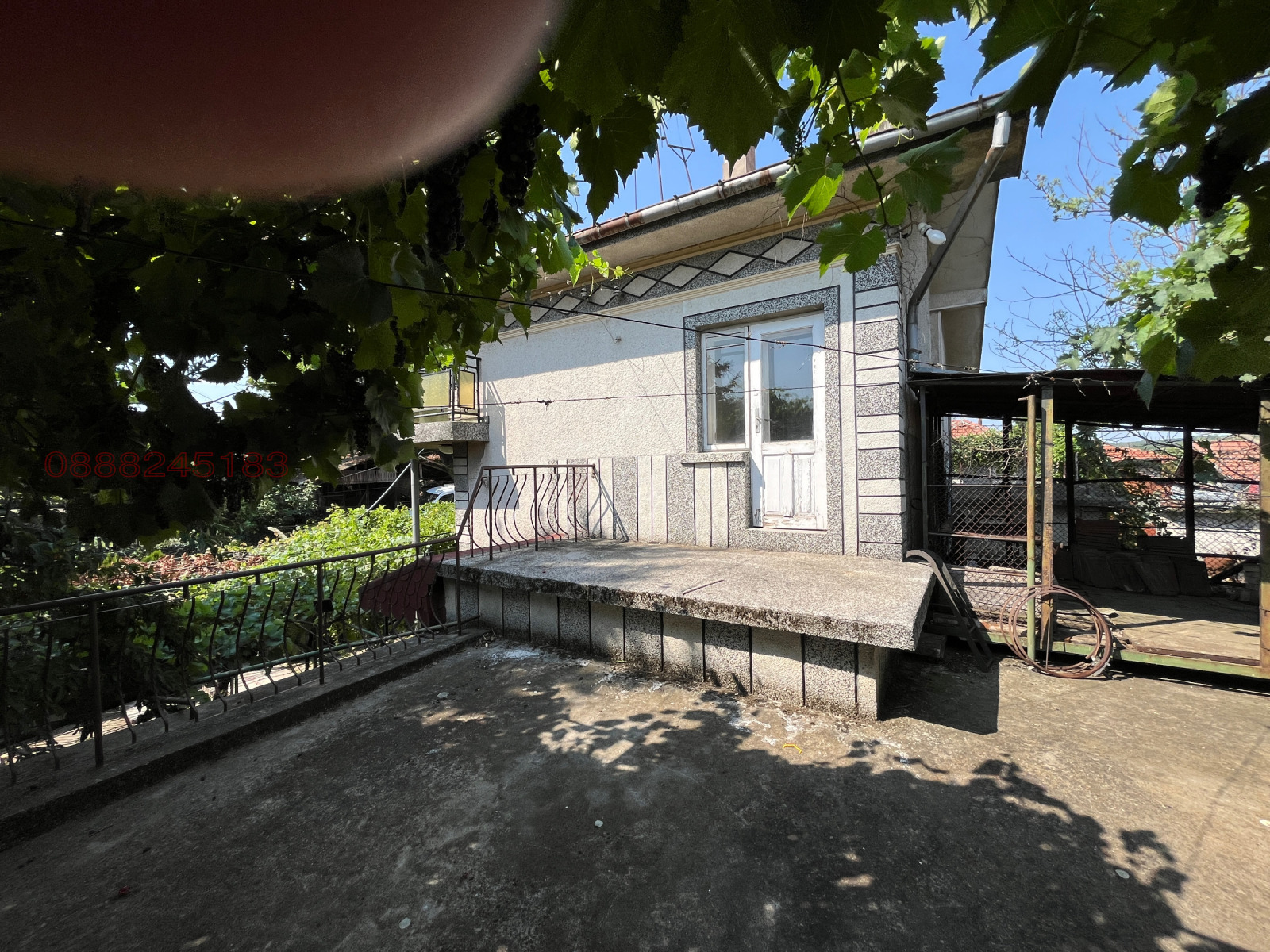 ������� ���� | Imot.bg � ����������� 12