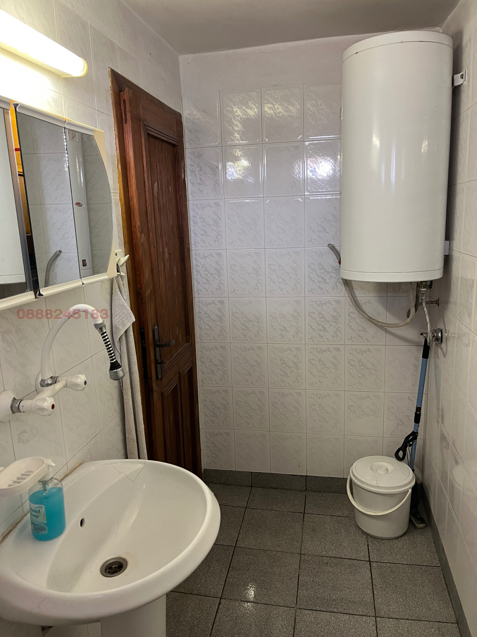 ������� ���� | Imot.bg � ����������� 17