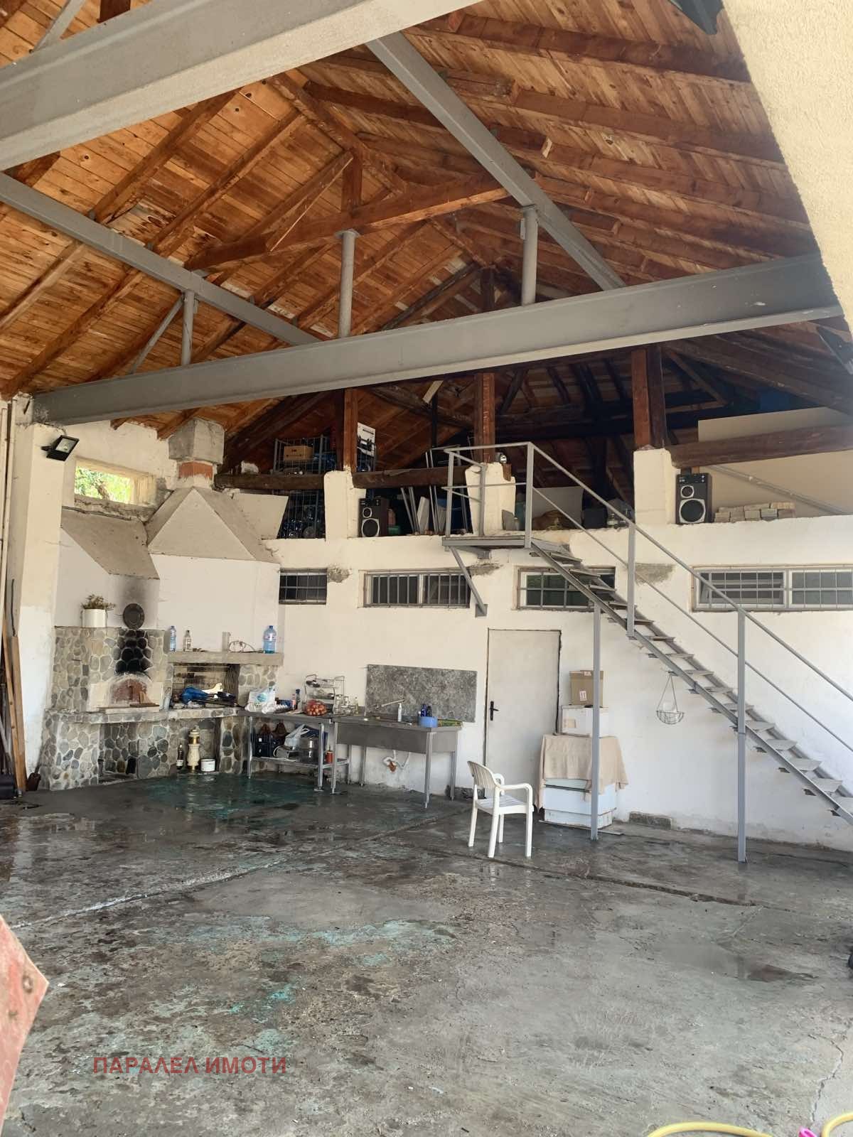 ������� ���� | Imot.bg � ����������� 8