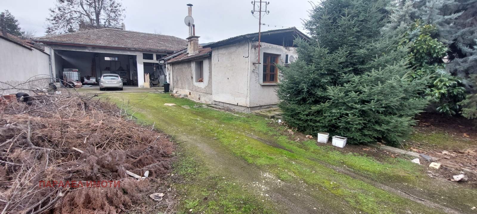 ������� ���� | Imot.bg � ����������� 14