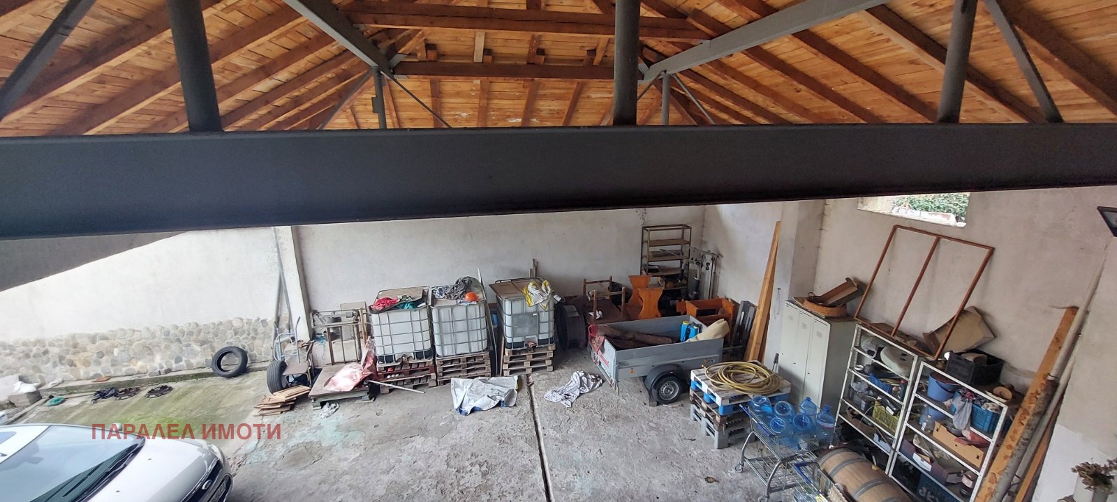 ������� ���� | Imot.bg � ����������� 9