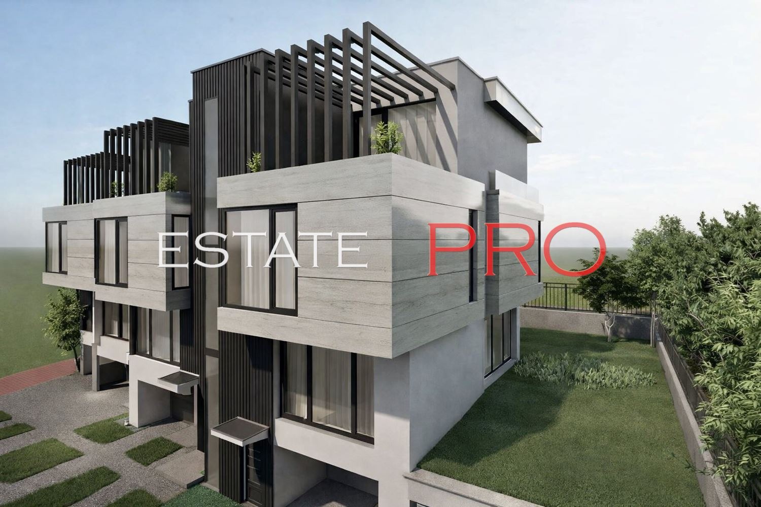 ������� ���� | Imot.bg � ����������� 4