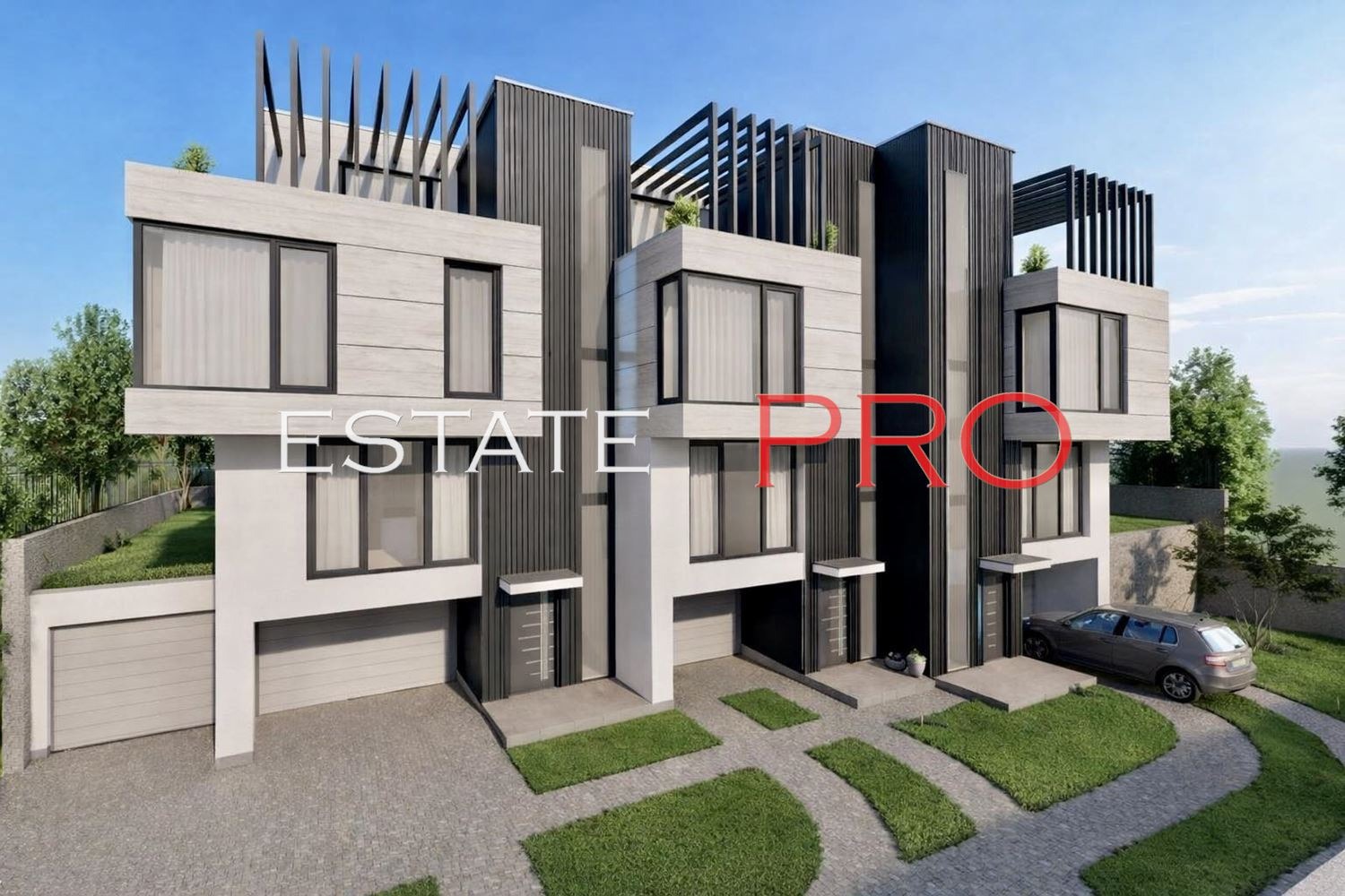 ������� ���� | Imot.bg � ����������� 3