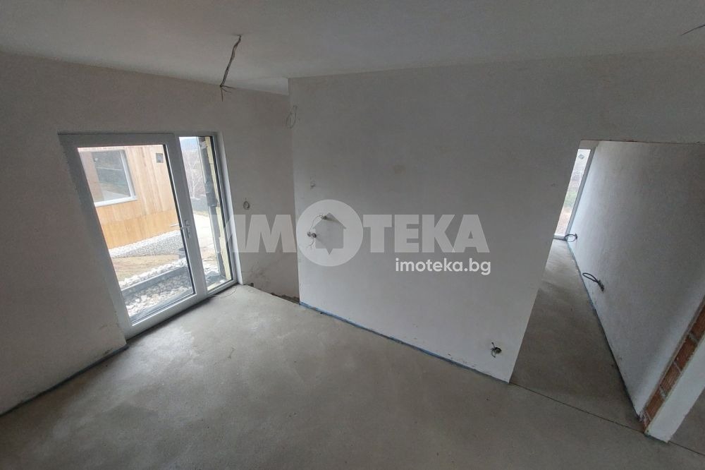 ������� ���� | Imot.bg � ����������� 5