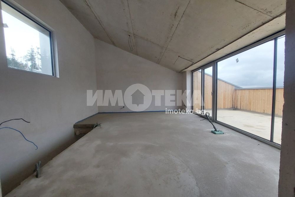 ������� ���� | Imot.bg � ����������� 9