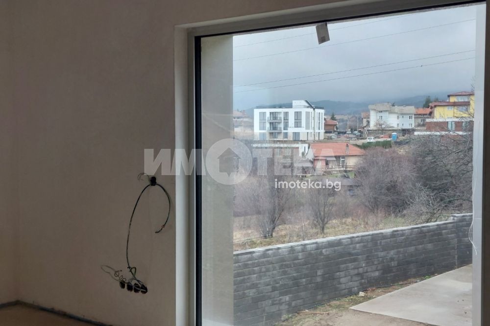 ������� ���� | Imot.bg � ����������� 9