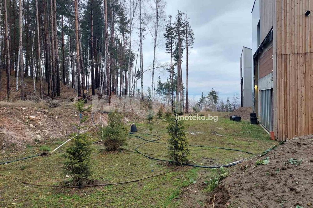 ������� ���� | Imot.bg � ����������� 2