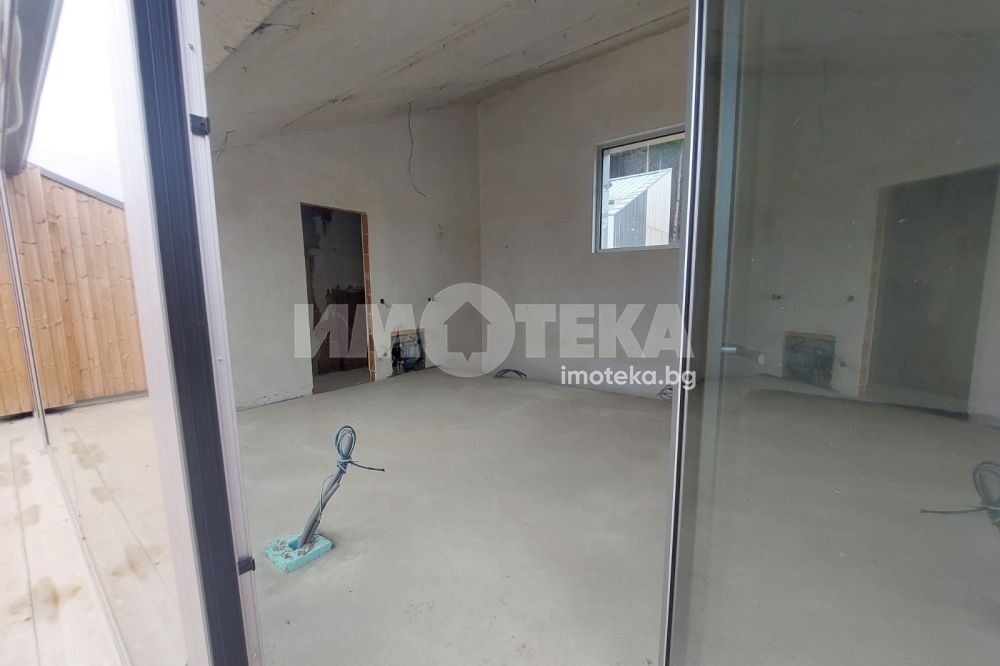 ������� ���� | Imot.bg � ����������� 8