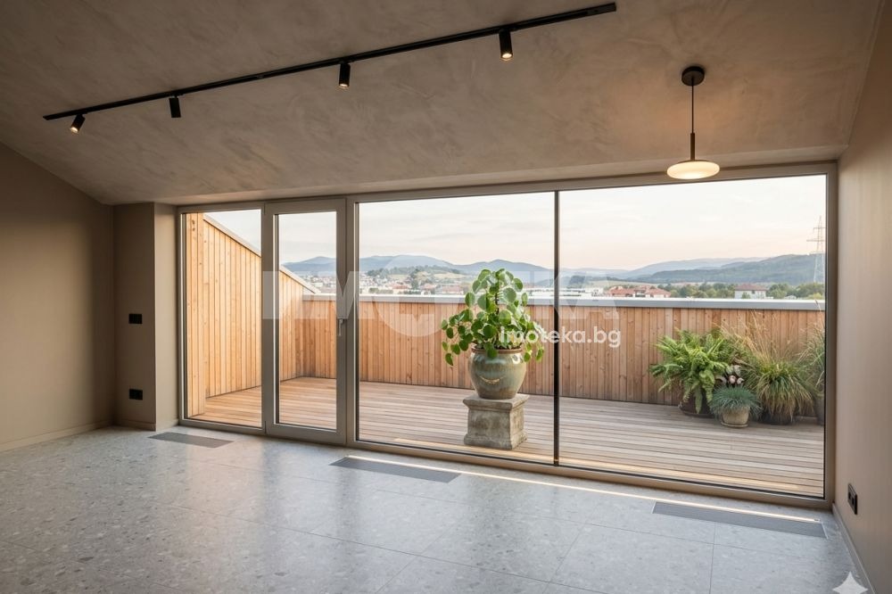 ������� ���� | Imot.bg � ����������� 12