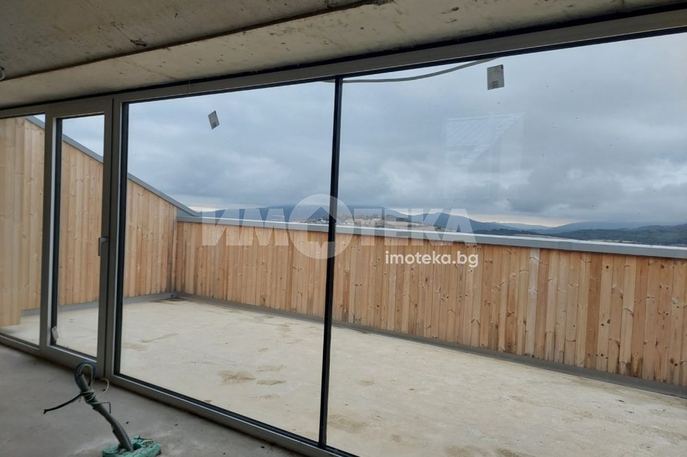 ������� ���� | Imot.bg � ����������� 10