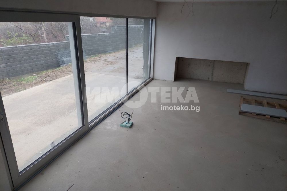 ������� ���� | Imot.bg � ����������� 4