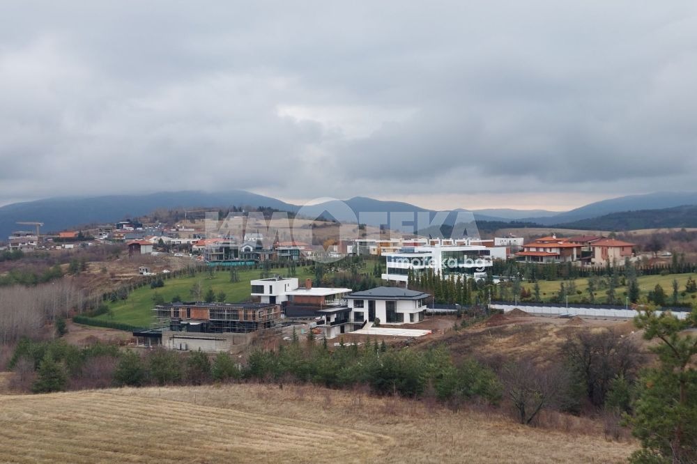 ������� ���� | Imot.bg � ����������� 11