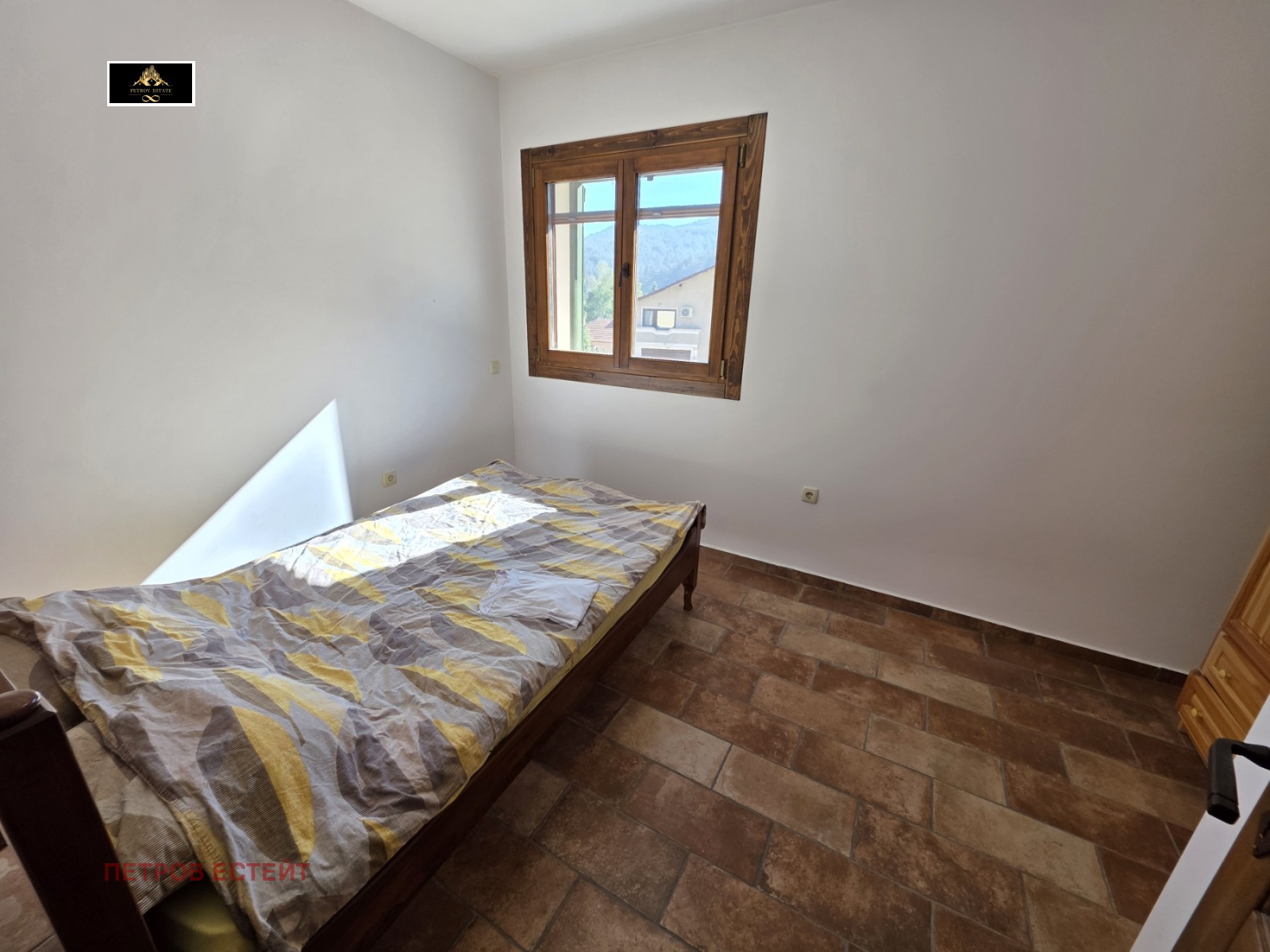 ������� ���� | Imot.bg � ����������� 14