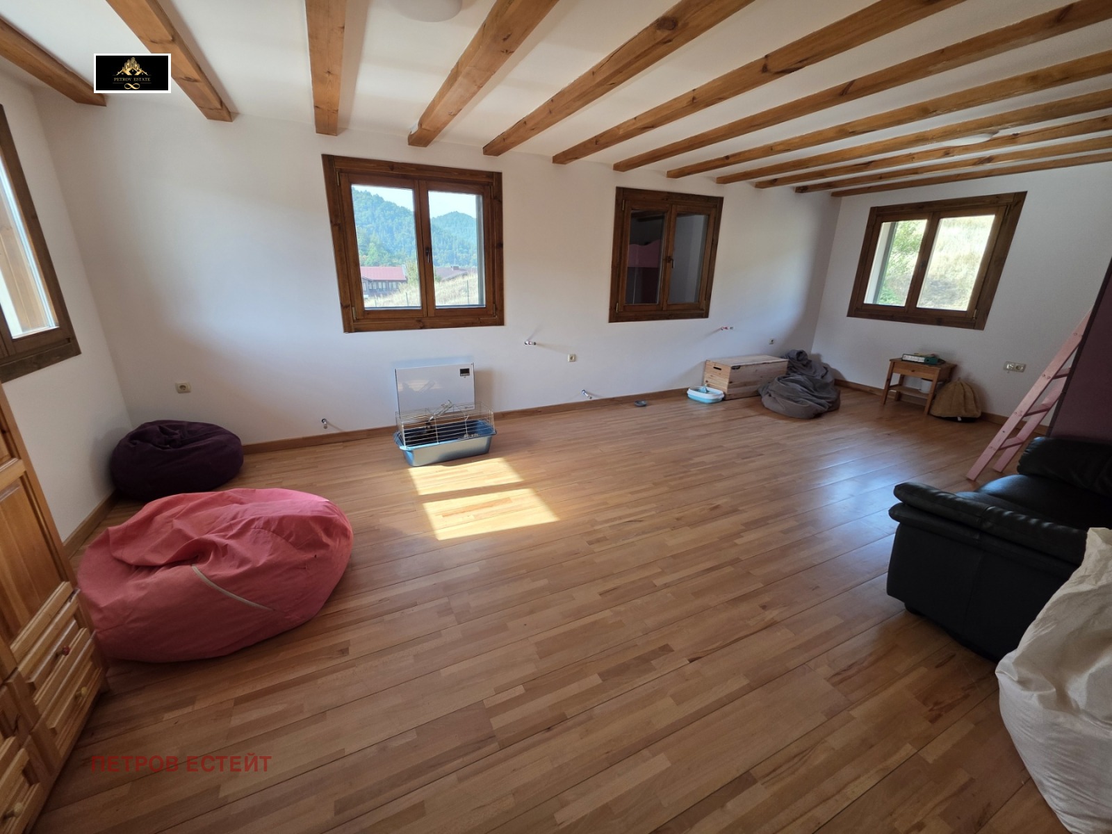 ������� ���� | Imot.bg � ����������� 15
