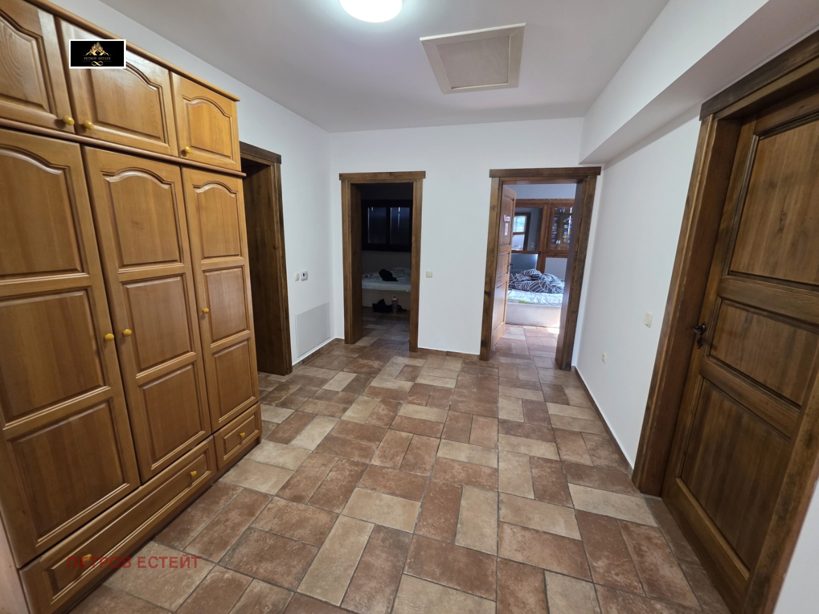������� ���� | Imot.bg � ����������� 12