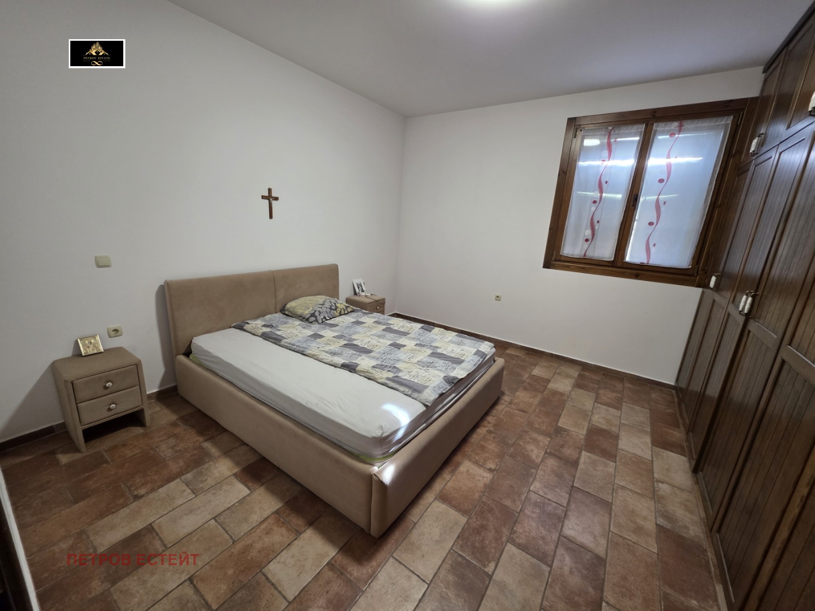 ������� ���� | Imot.bg � ����������� 10