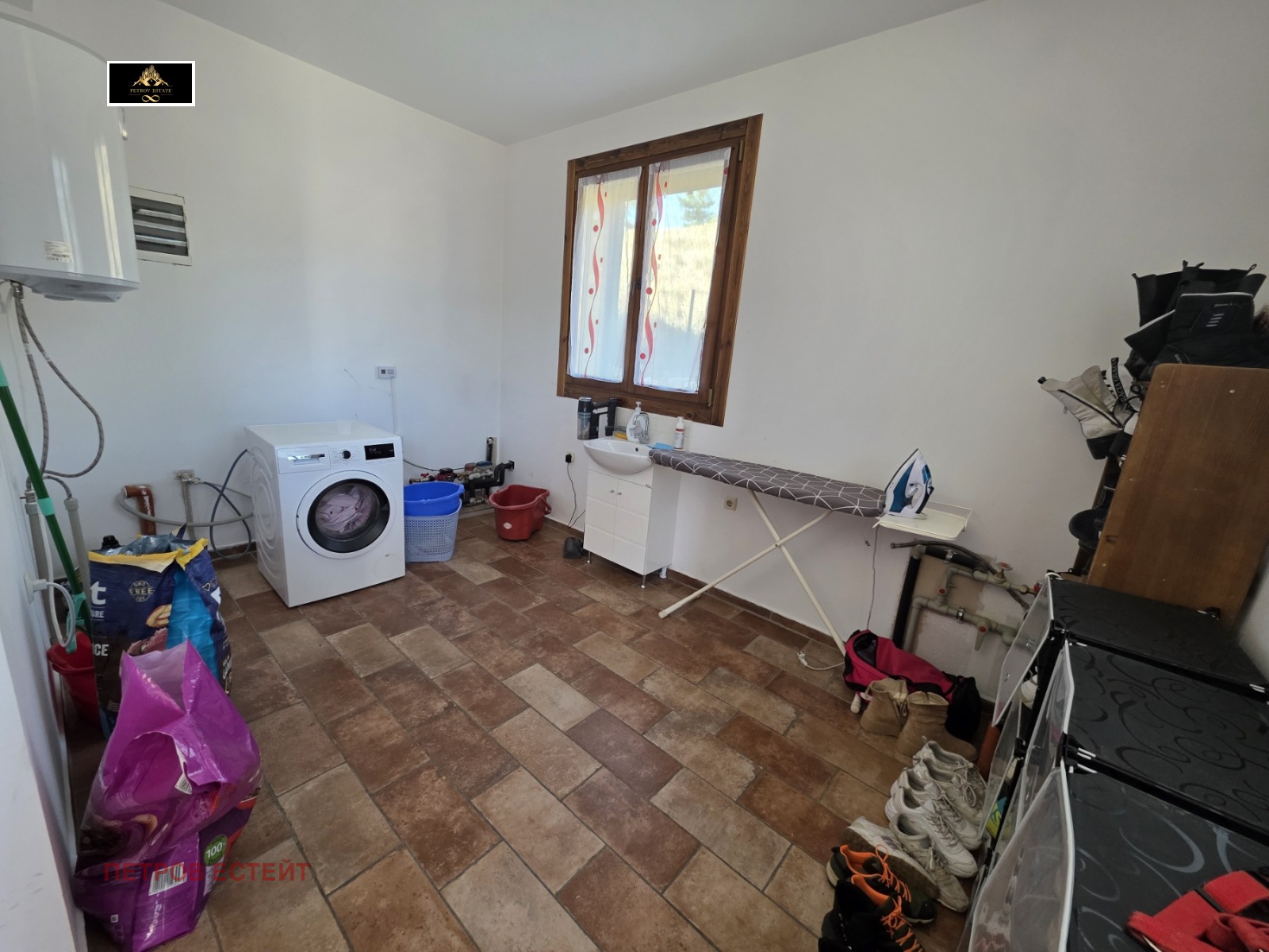 ������� ���� | Imot.bg � ����������� 17
