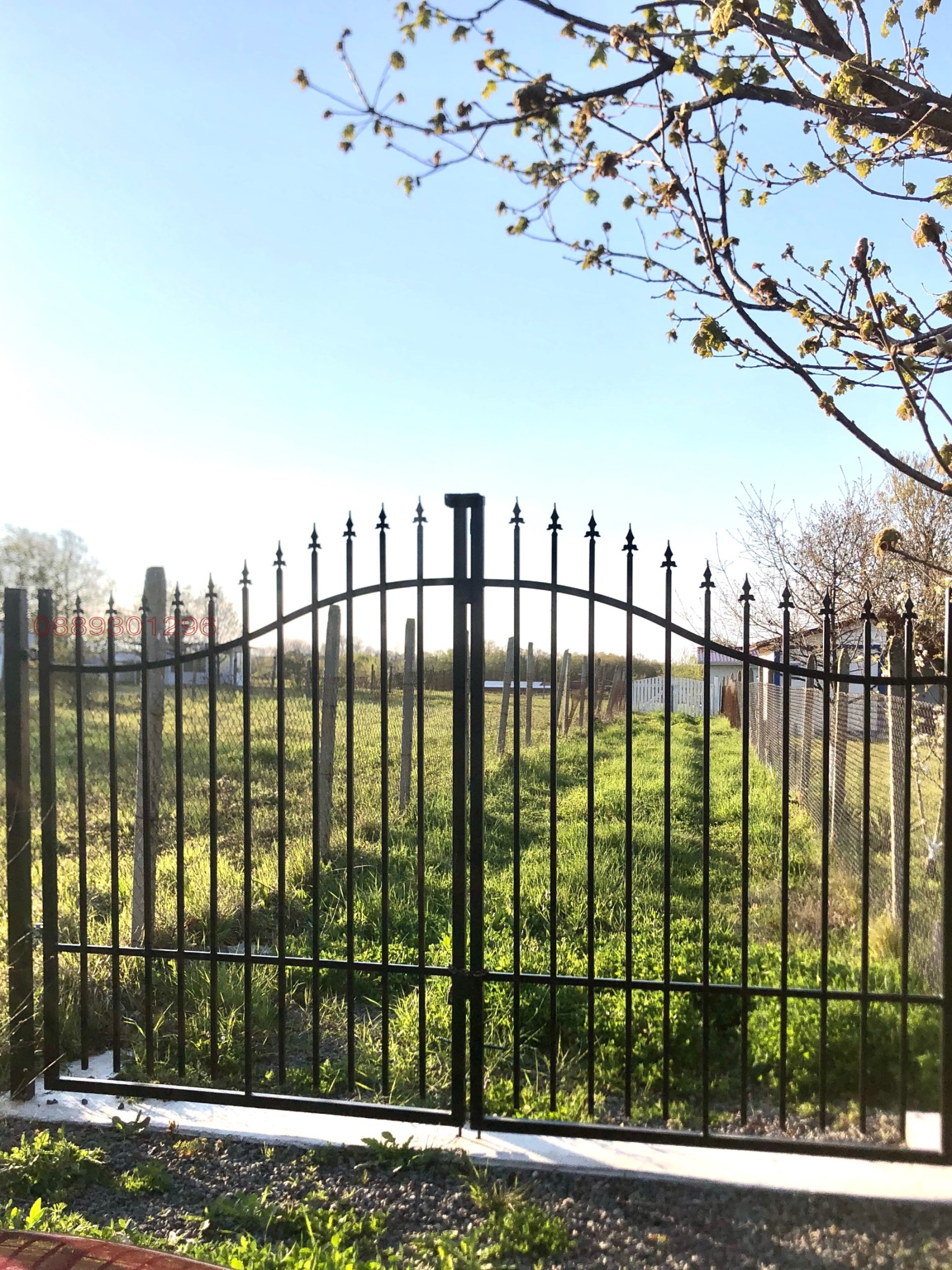 ������� ���� | Imot.bg � ����������� 12