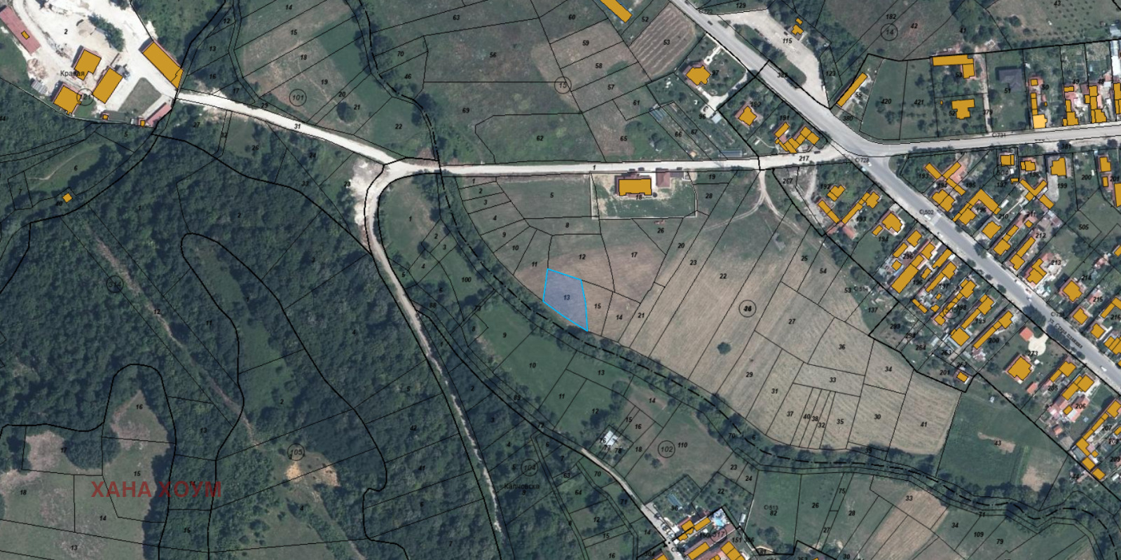 ������� ������ | Imot.bg � ����������� 1