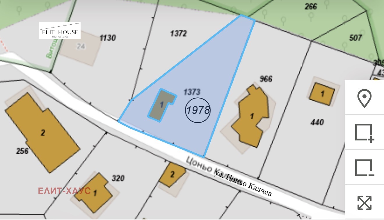 ������� ������ | Imot.bg � ����������� 1