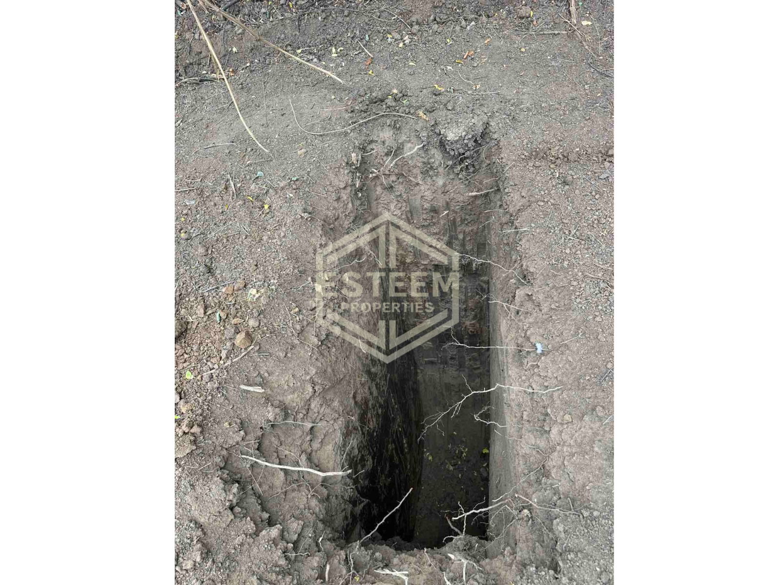 ������� ������ | Imot.bg � ����������� 17