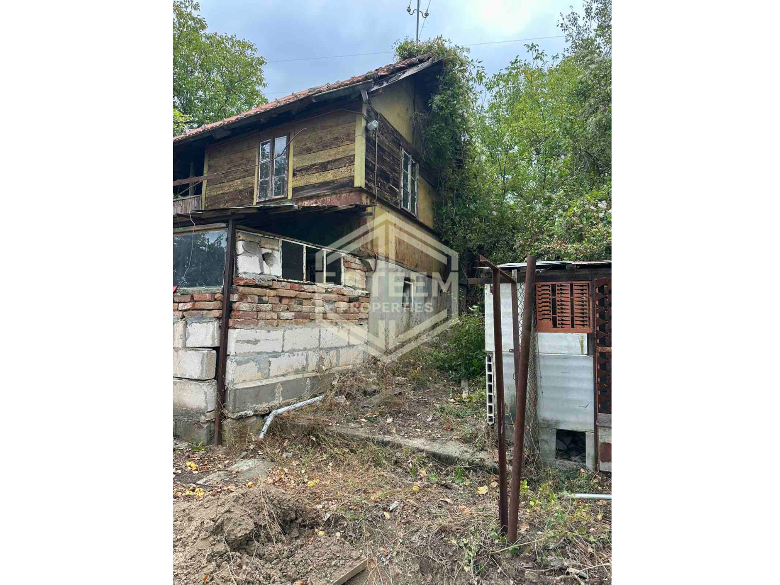 ������� ������ | Imot.bg � ����������� 4