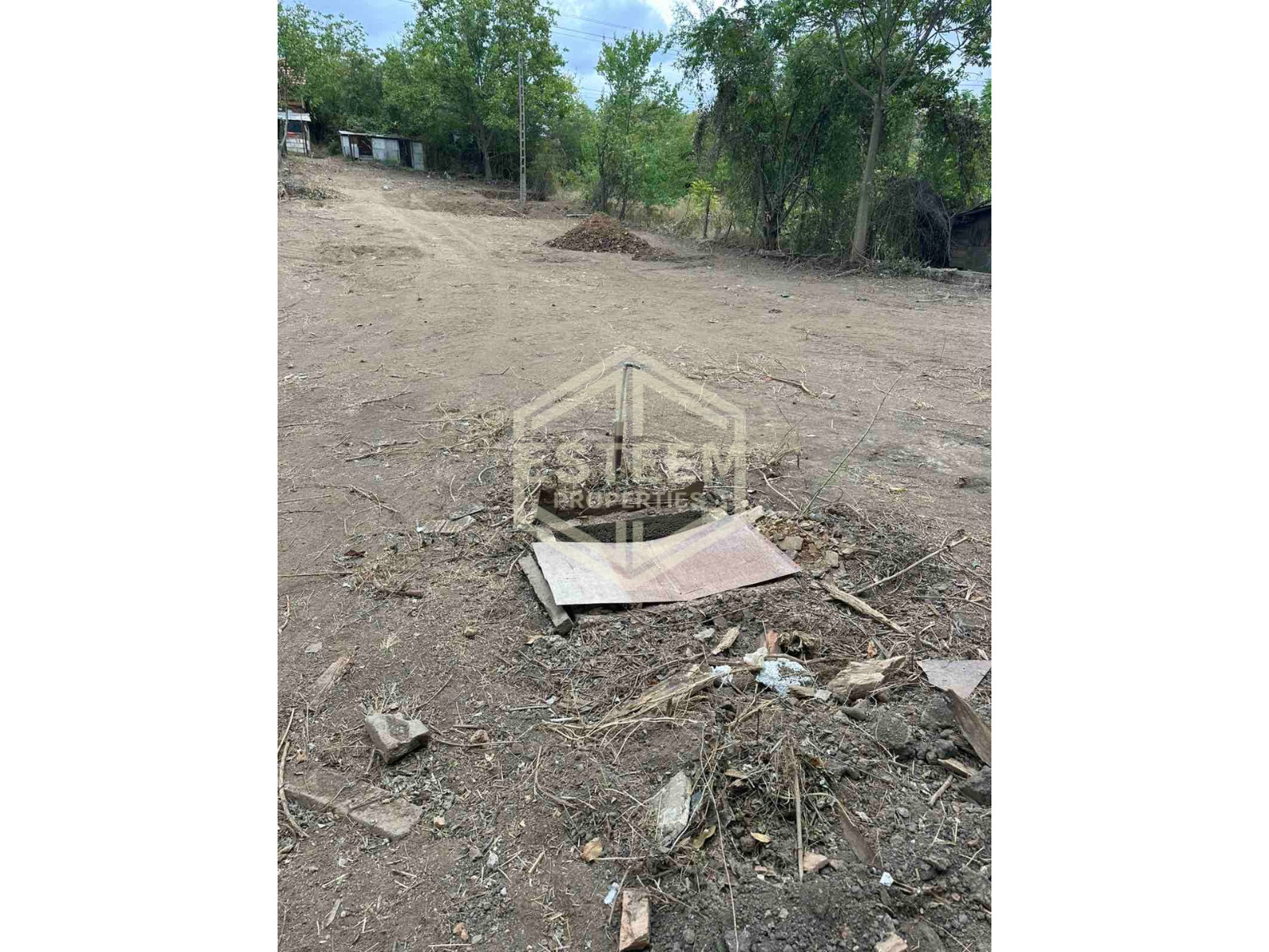 ������� ������ | Imot.bg � ����������� 16