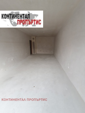 ������� 1-����� | Imot.bg � ����� ������ 2