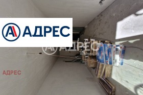 1-стаен град Варна, Бриз 7