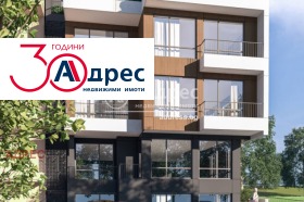 Продажба на едностайни апартаменти в град Варна — страница 5 - изображение 16 