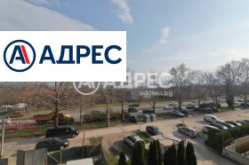 1-стаен град Варна, Бриз 3