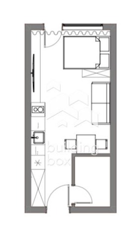  1- | Imot.bg    6