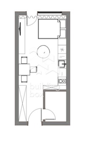  1- | Imot.bg    5