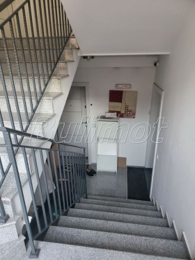  1- | Imot.bg    2