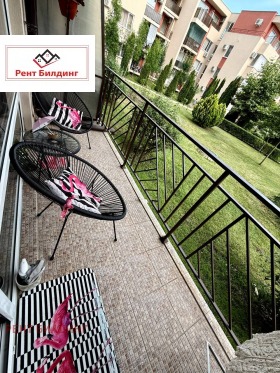 ������� 1-����� | Imot.bg � ����� ������ 7