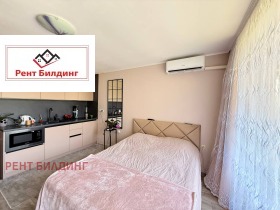 ������� 1-����� | Imot.bg � ����� ������ 3