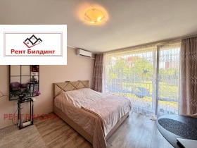 ������� 1-����� | Imot.bg � ����� ������ 2