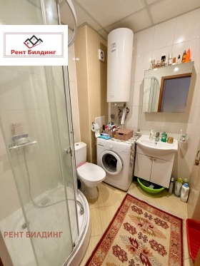 ������� 1-����� | Imot.bg � ����� ������ 6