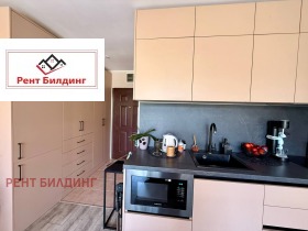 ������� 1-����� | Imot.bg � ����� ������ 5